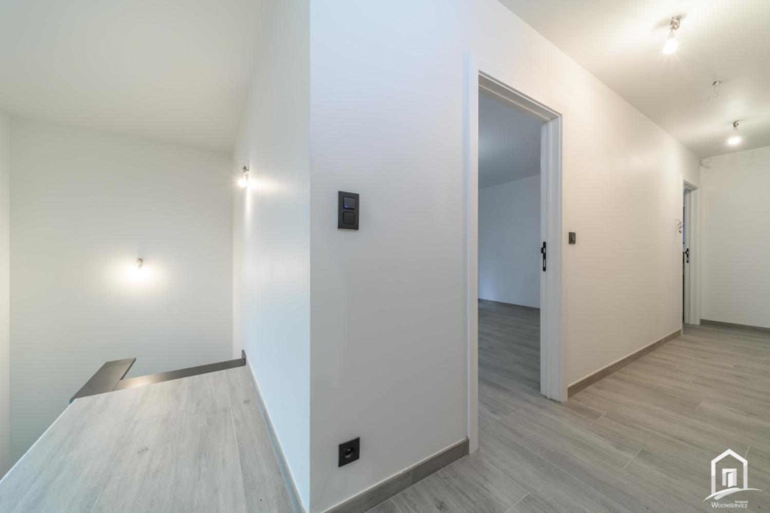 Huis te koop in Erpe-Mere