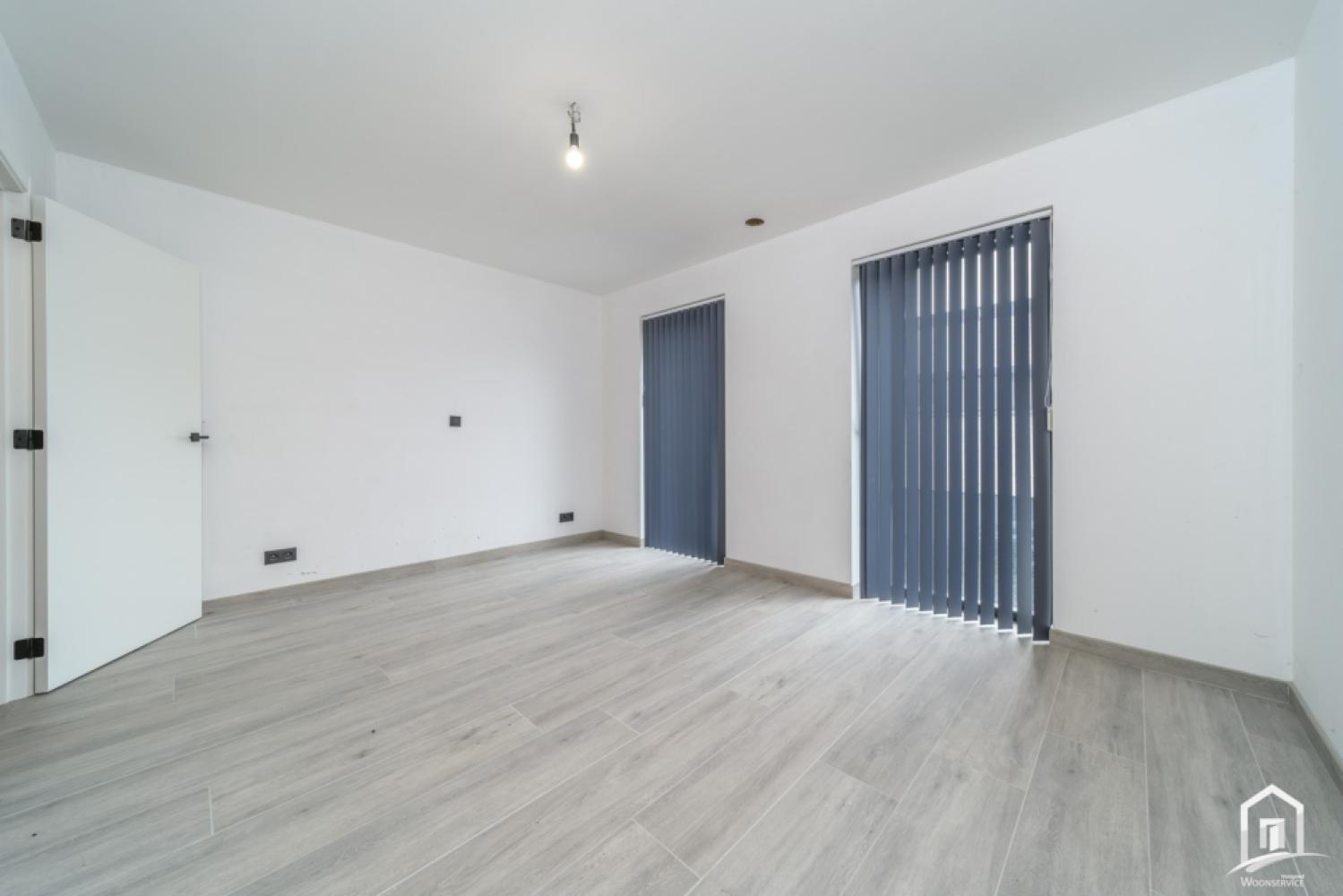 Huis te koop in Erpe-Mere