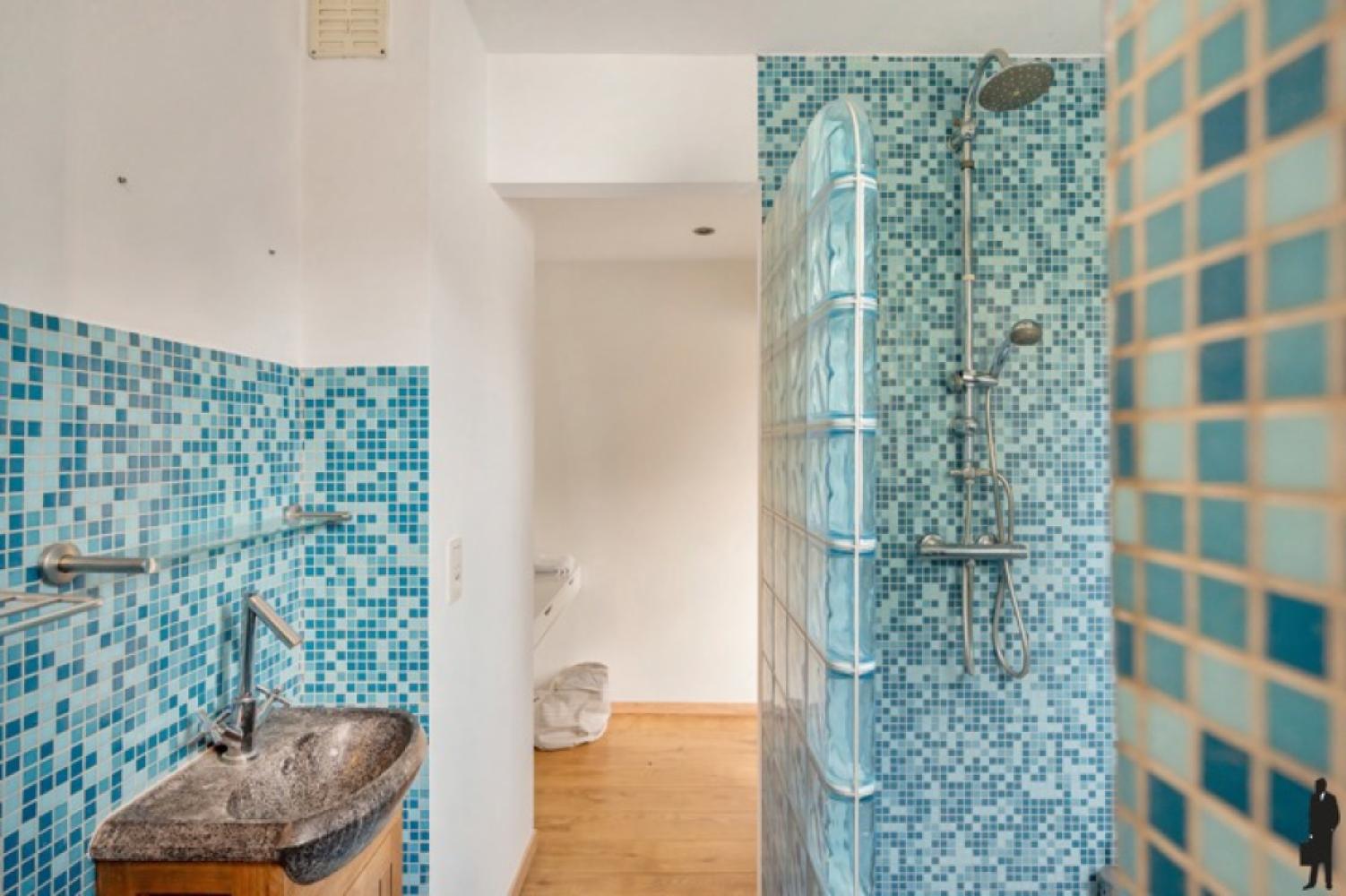 Maison à vendre à Antwerpen