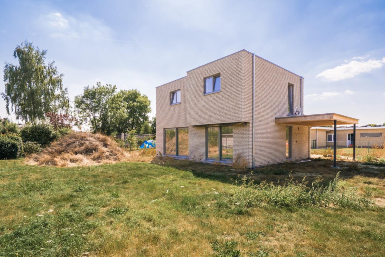 Huis te koop in Sleidinge