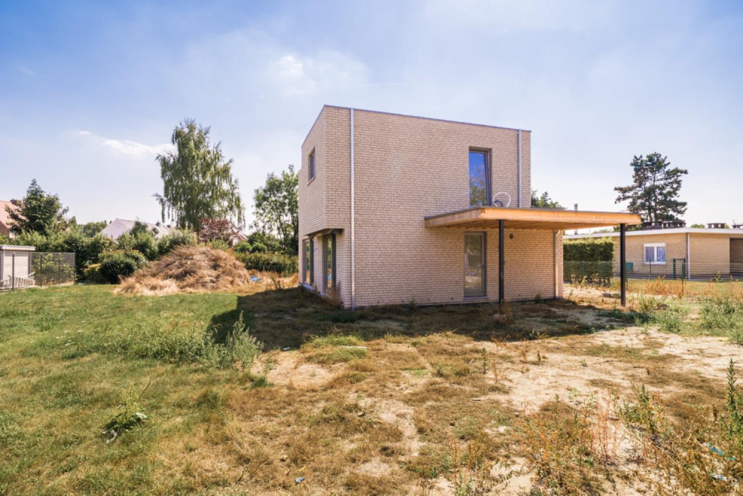 Huis te koop in Sleidinge
