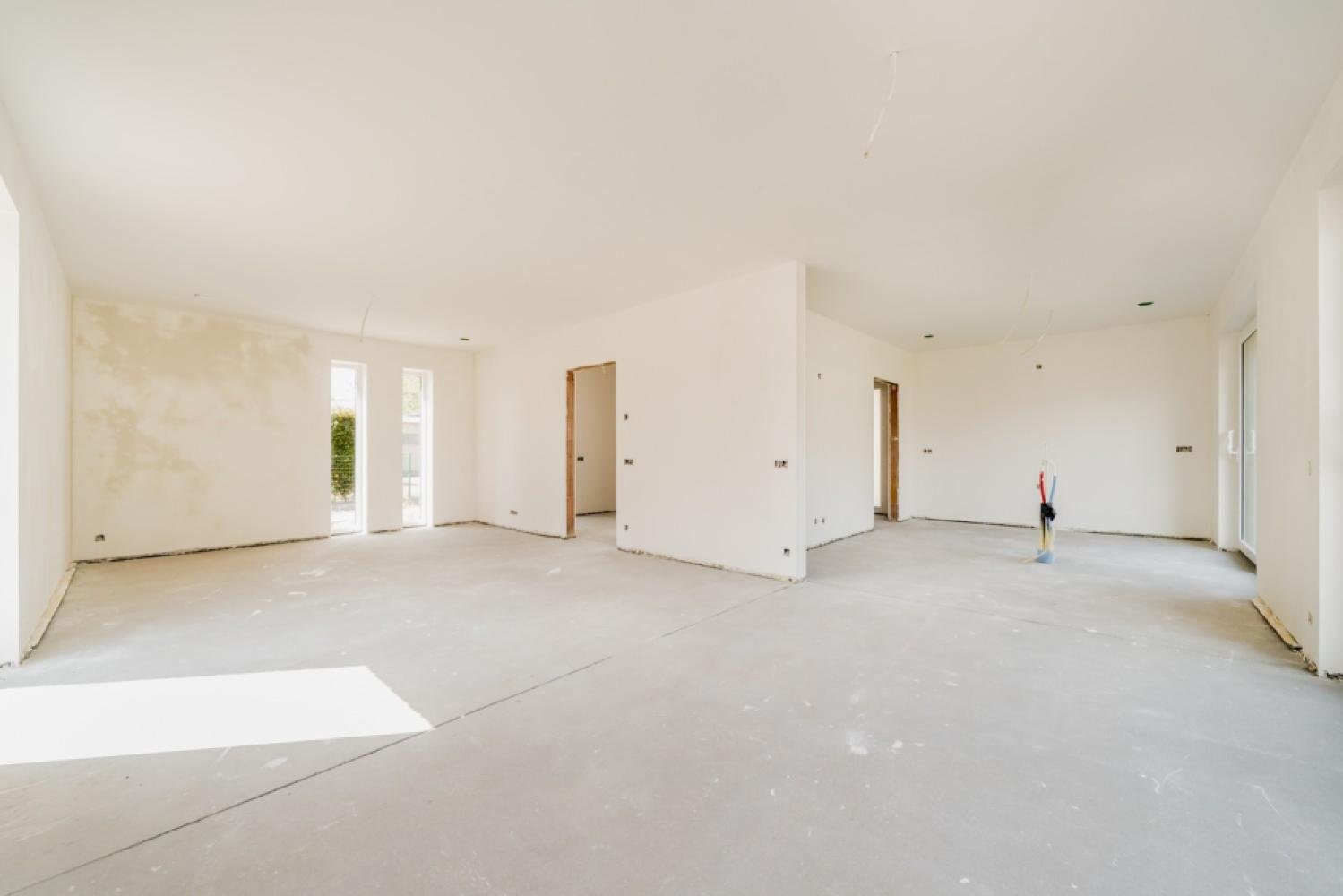 Huis te koop in Sleidinge