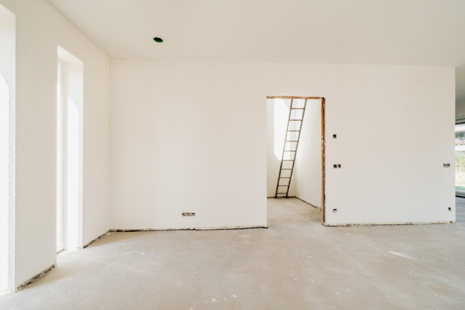 Huis te koop in Sleidinge