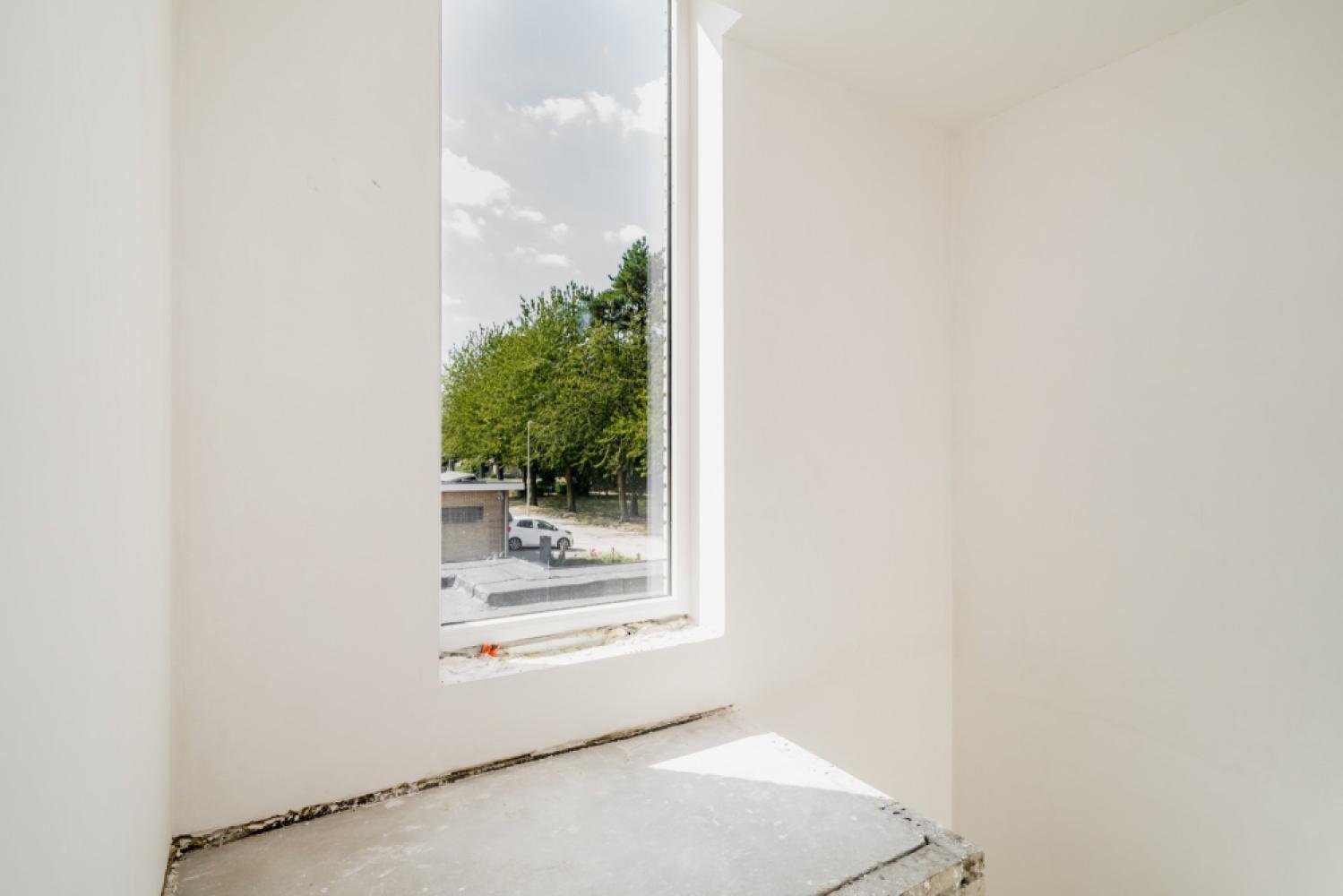 Huis te koop in Sleidinge