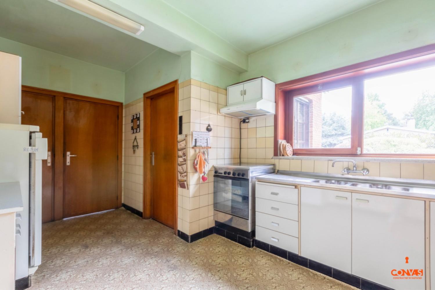 Huis te koop in Mariakerke