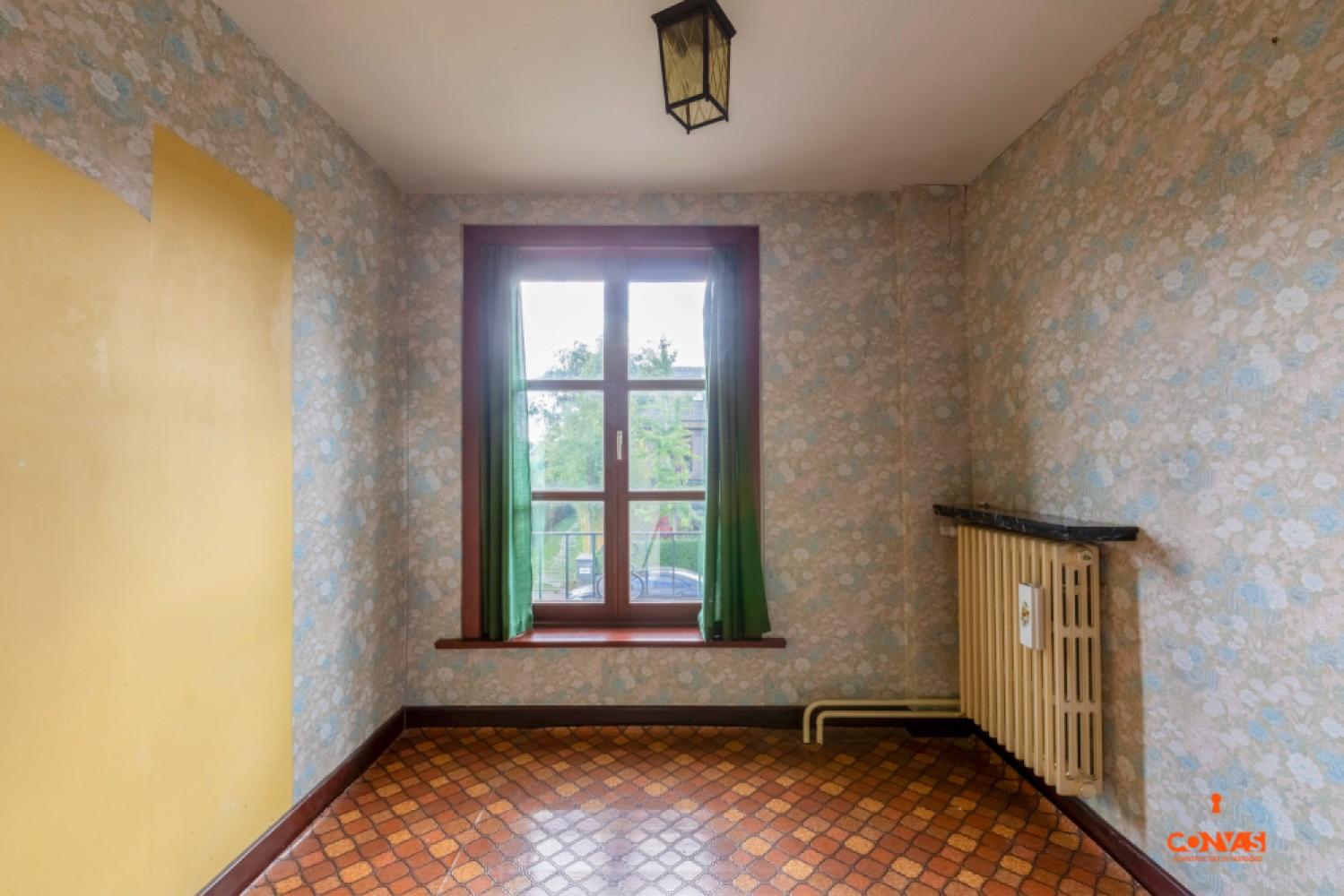 Huis te koop in Mariakerke