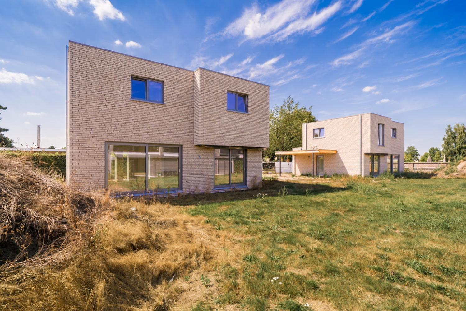 Huis te koop in Sleidinge