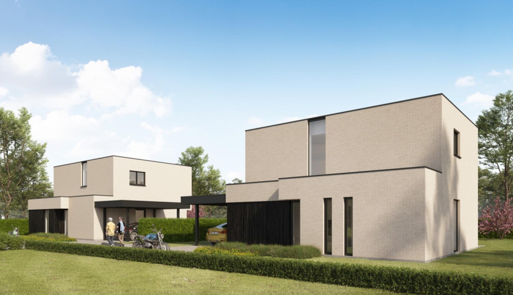 Huis te koop in Sleidinge