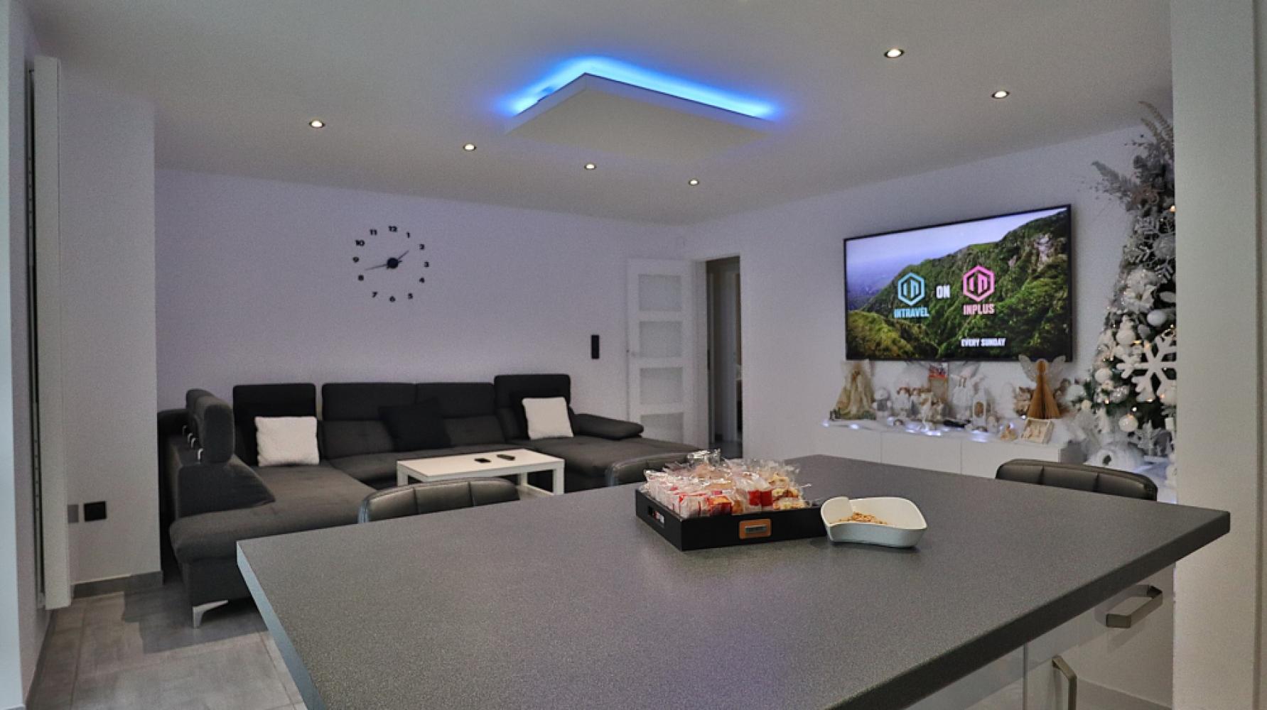 Appartement te koop in Sint-Gillis-Dendermonde