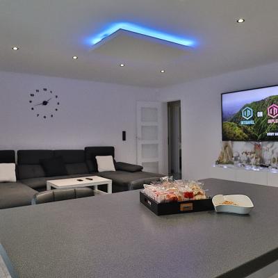 Appartement te koop in Sint-Gillis-Dendermonde