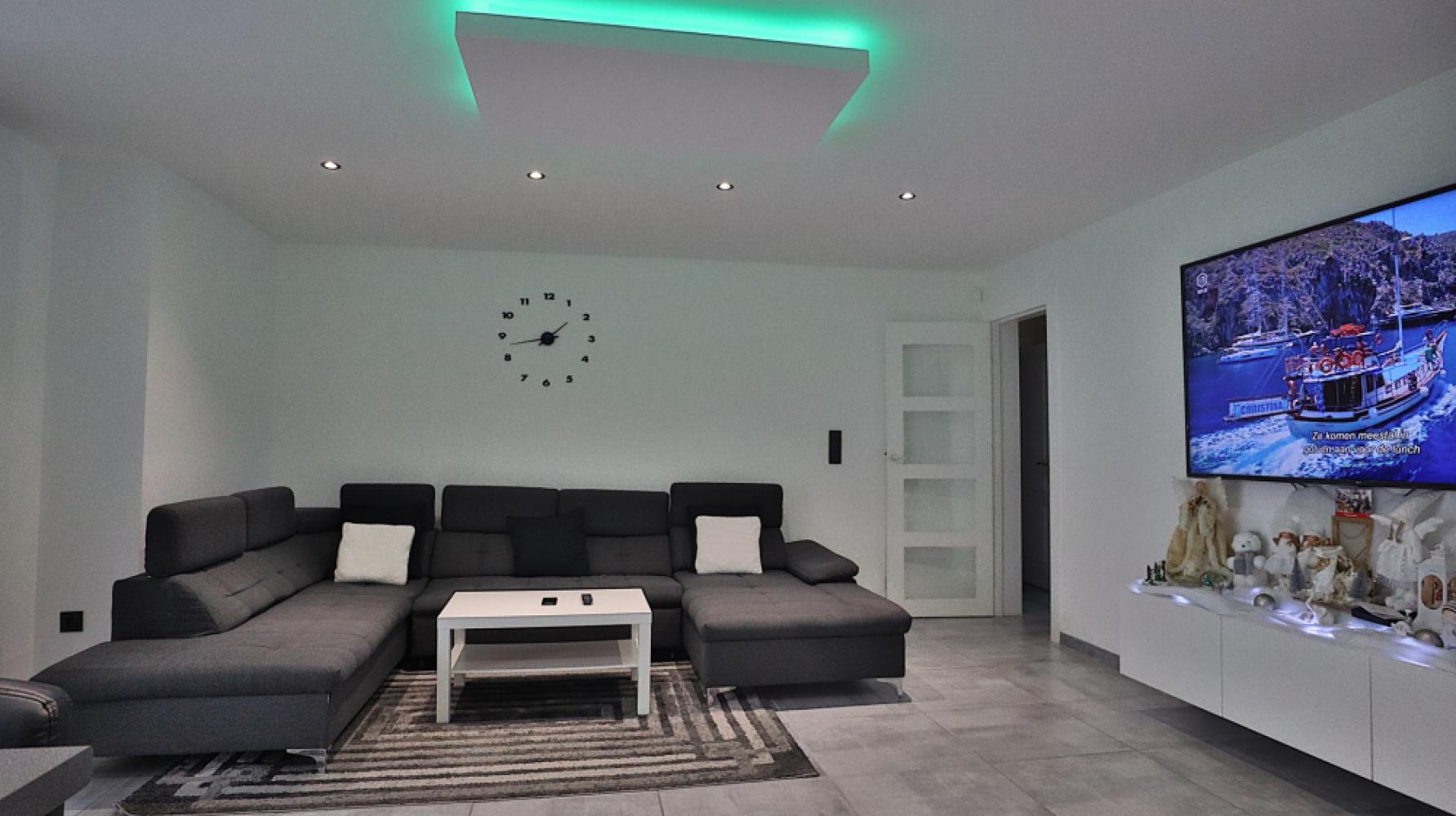 Appartement te koop in Sint-Gillis-Dendermonde