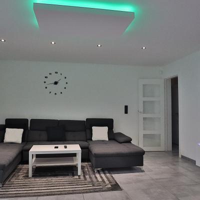 Appartement te koop in Sint-Gillis-Dendermonde