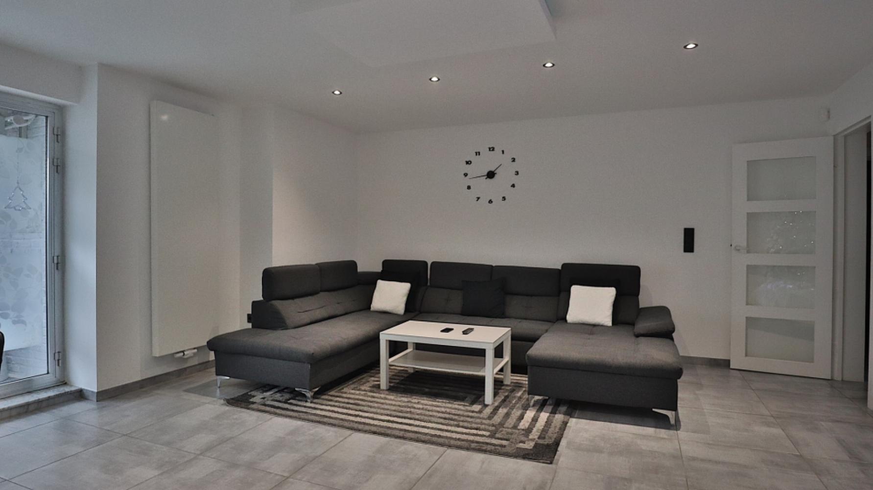 Appartement te koop in Sint-Gillis-Dendermonde