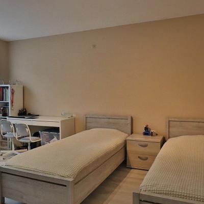 Appartement te koop in Sint-Gillis-Dendermonde