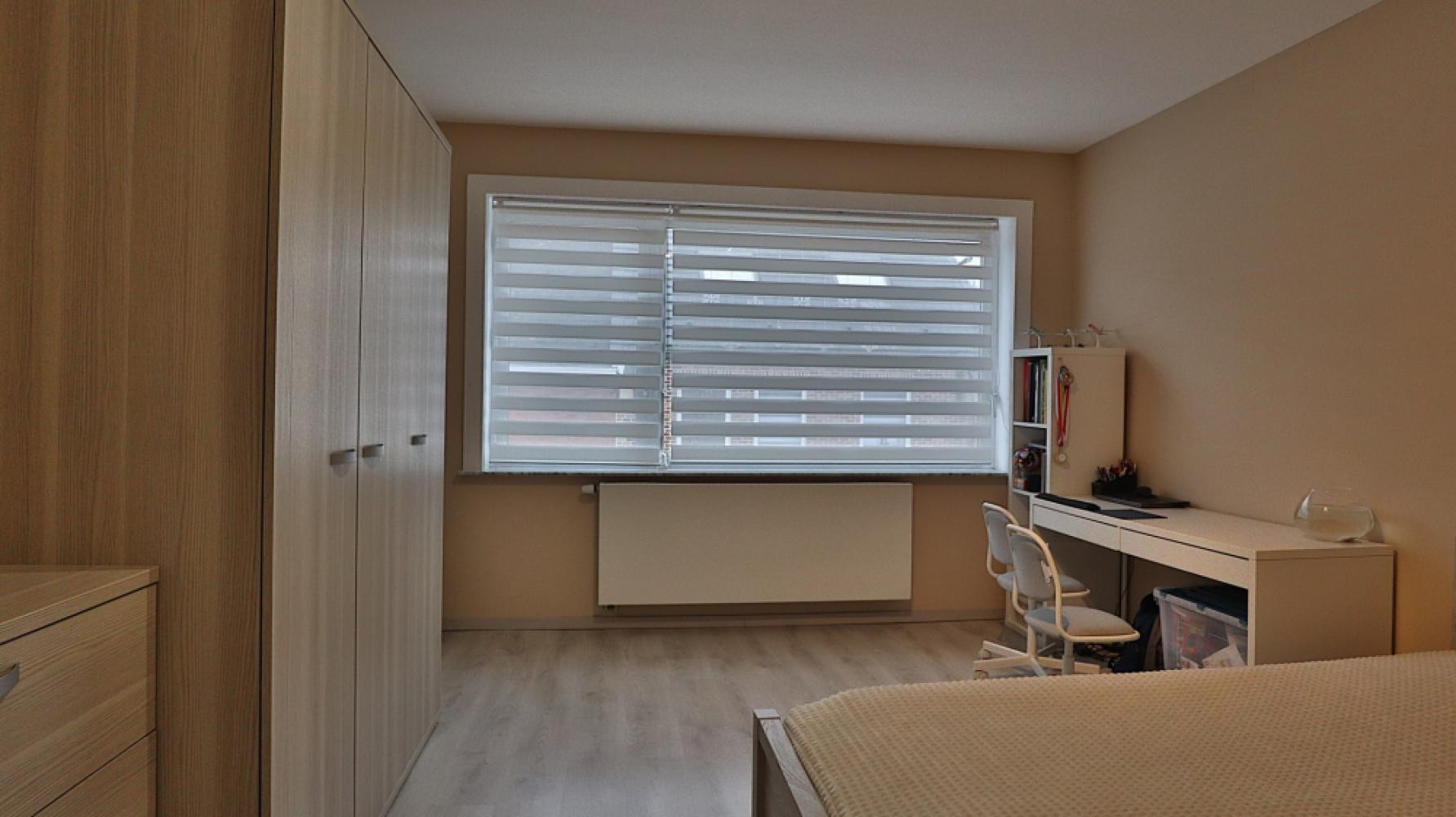 Appartement te koop in Sint-Gillis-Dendermonde