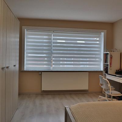 Appartement te koop in Sint-Gillis-Dendermonde
