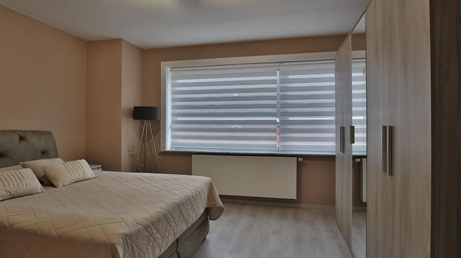 Appartement te koop in Sint-Gillis-Dendermonde