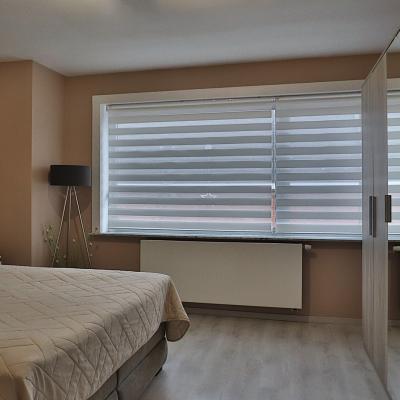 Appartement te koop in Sint-Gillis-Dendermonde