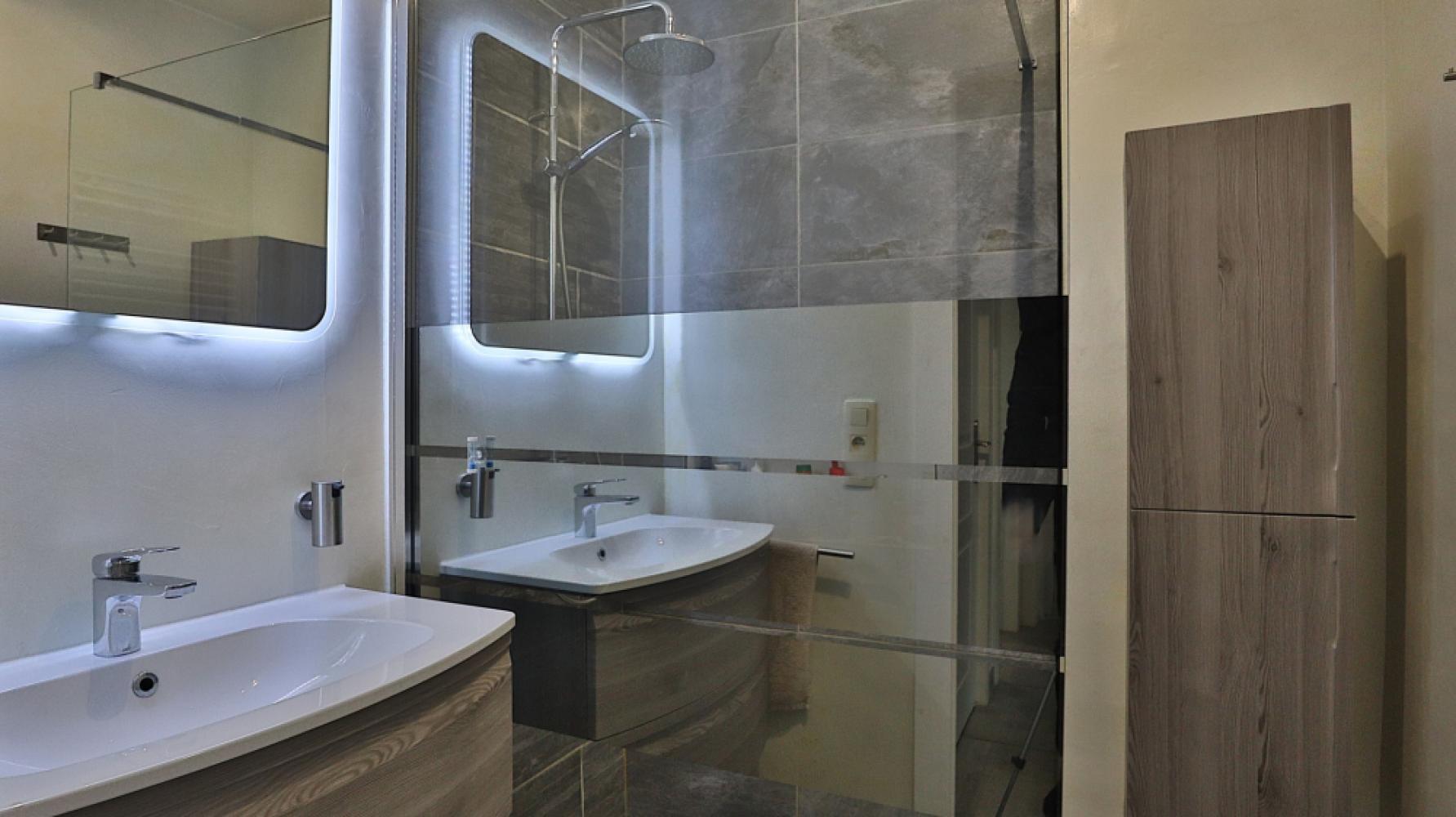 Appartement te koop in Sint-Gillis-Dendermonde