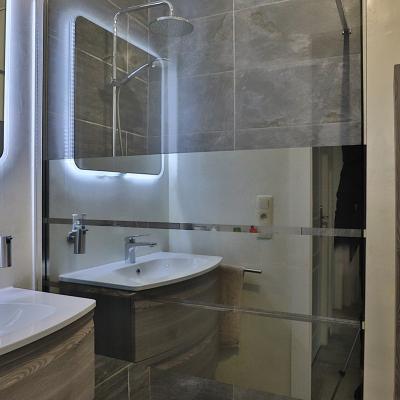 Appartement te koop in Sint-Gillis-Dendermonde