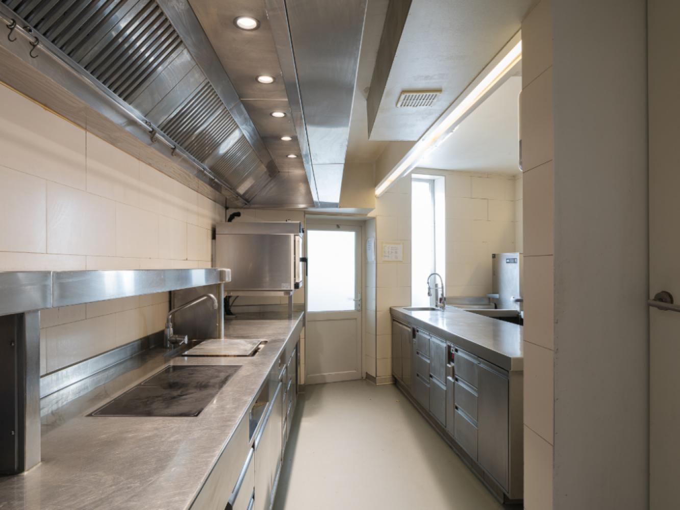 Kantoor te huur in Gent