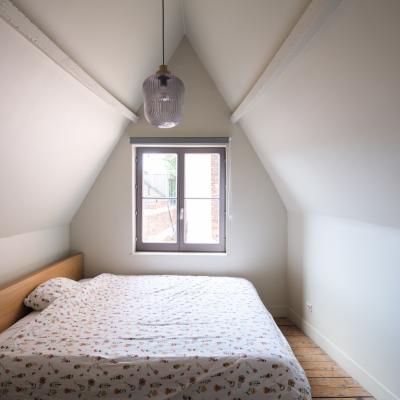 Kantoor te huur in Gent