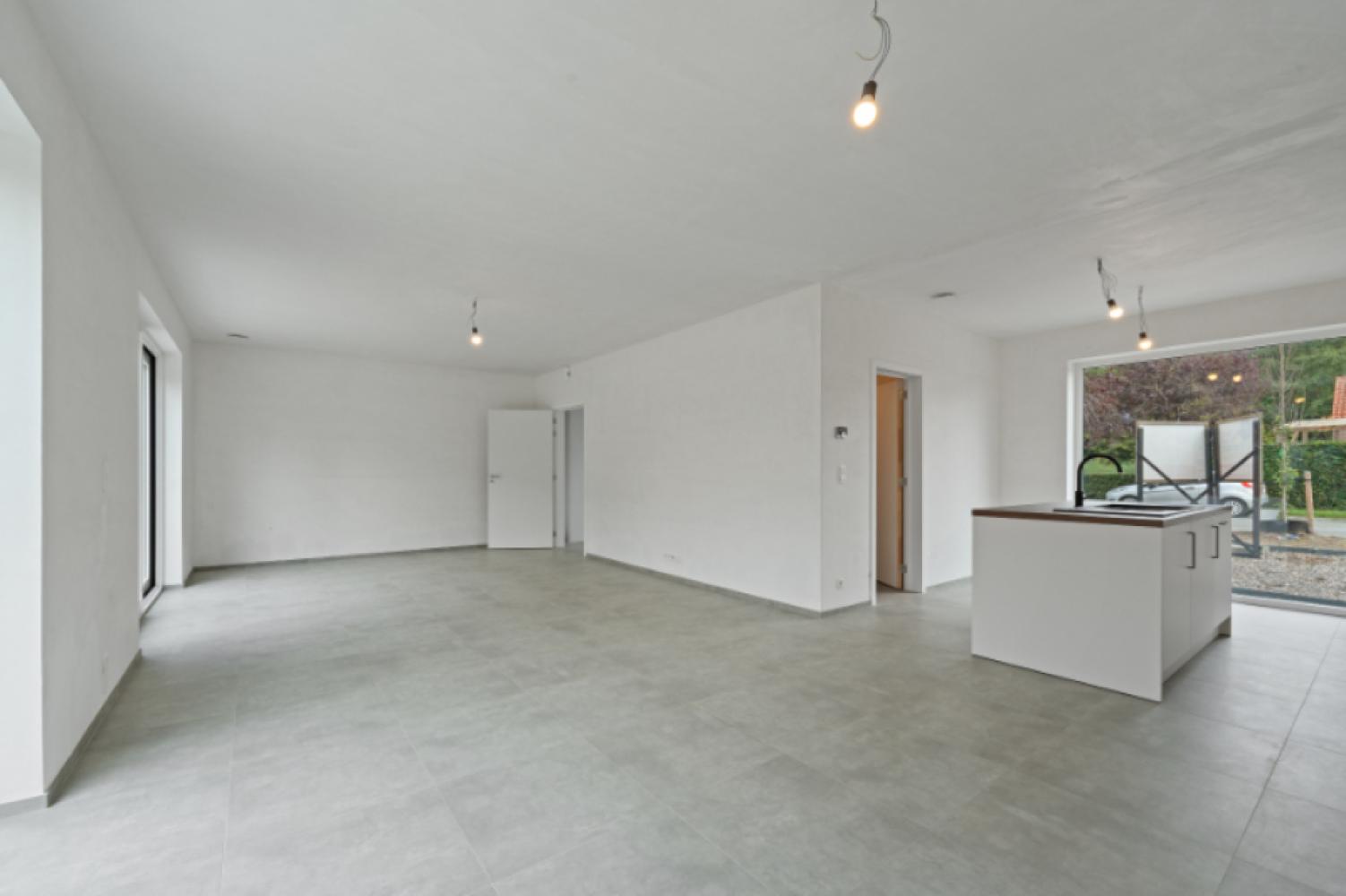 Huis te koop in Lokeren