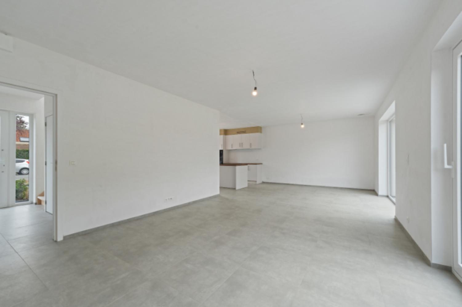 Huis te koop in Lokeren
