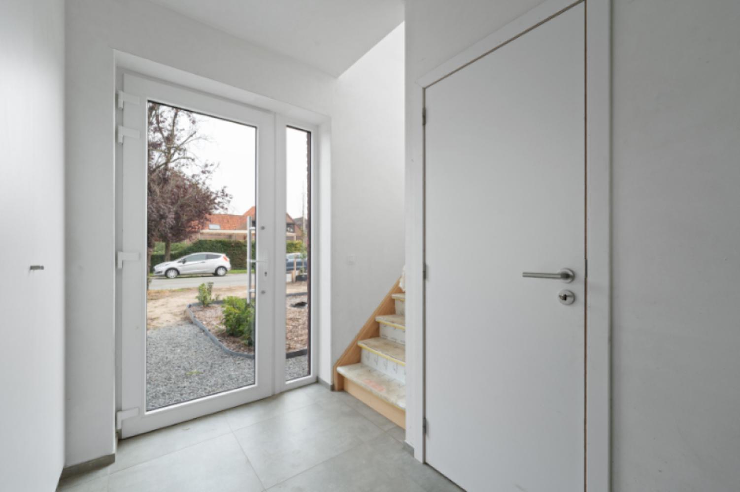 Huis te koop in Lokeren