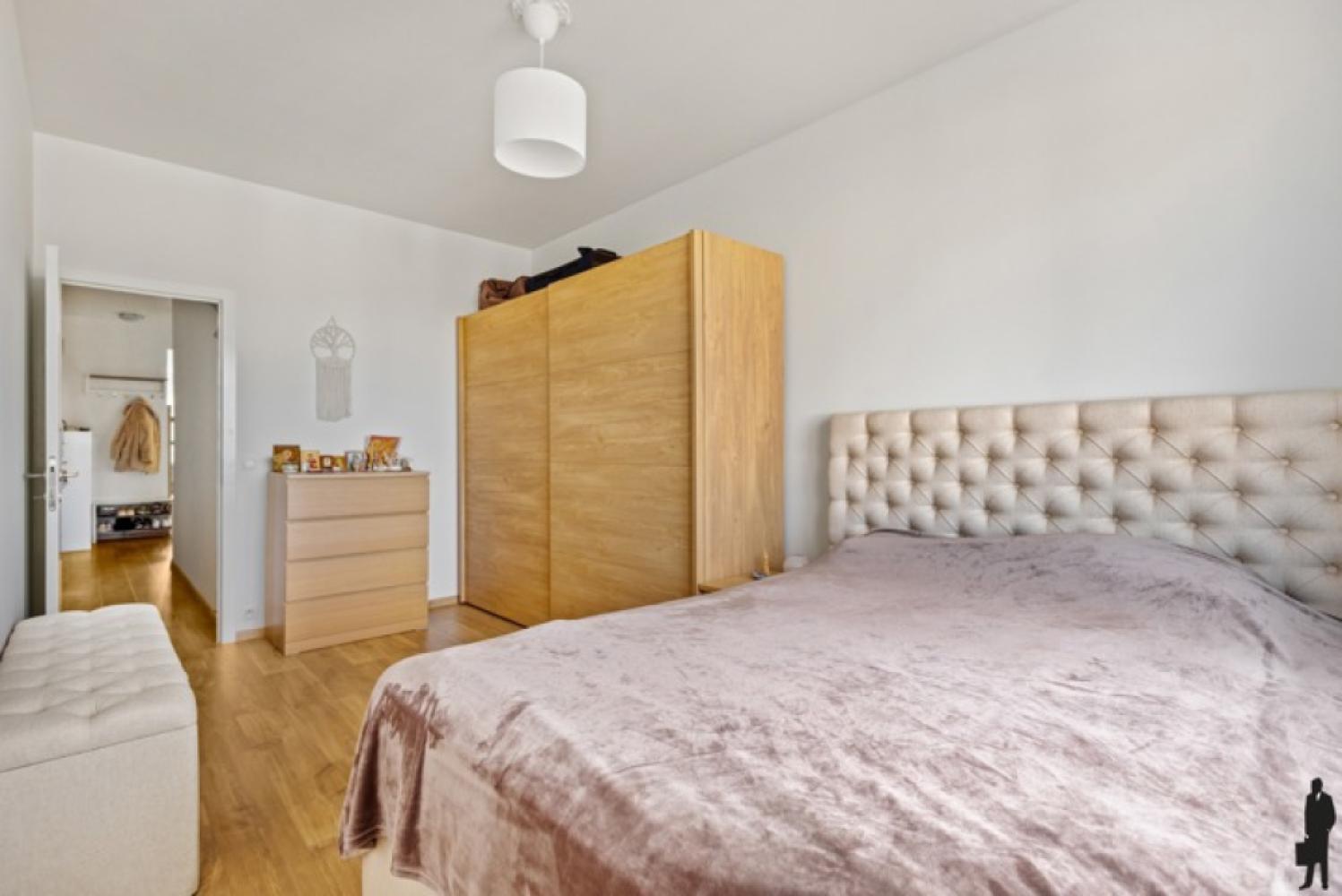 Apartment for sale in Antwerp