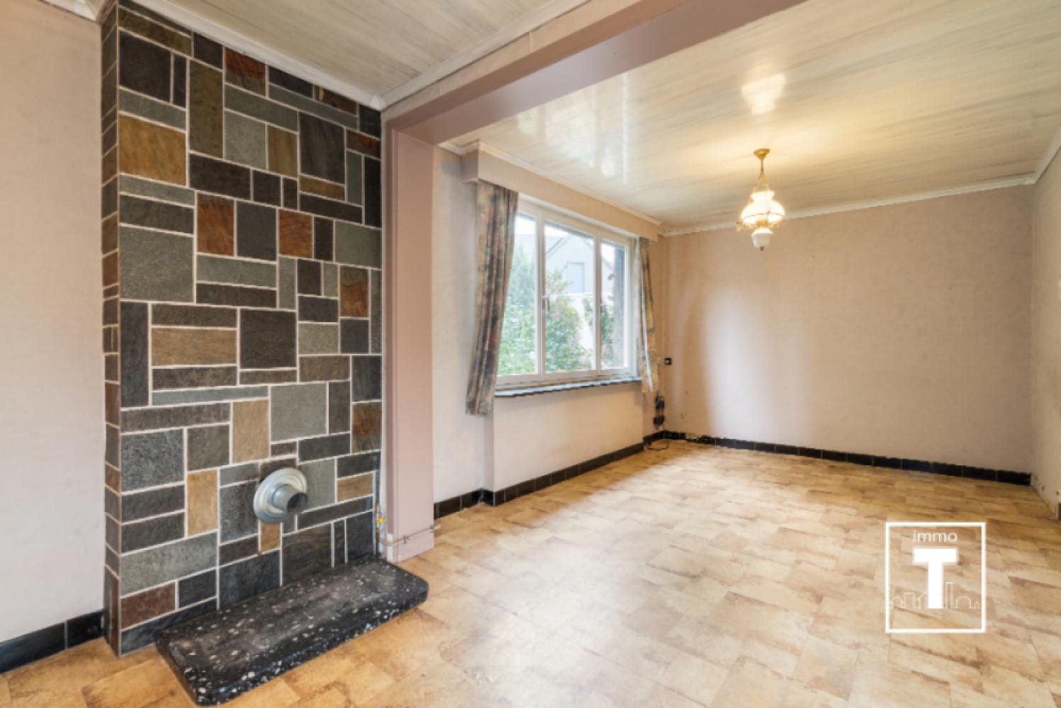 Huis te koop in Oostakker