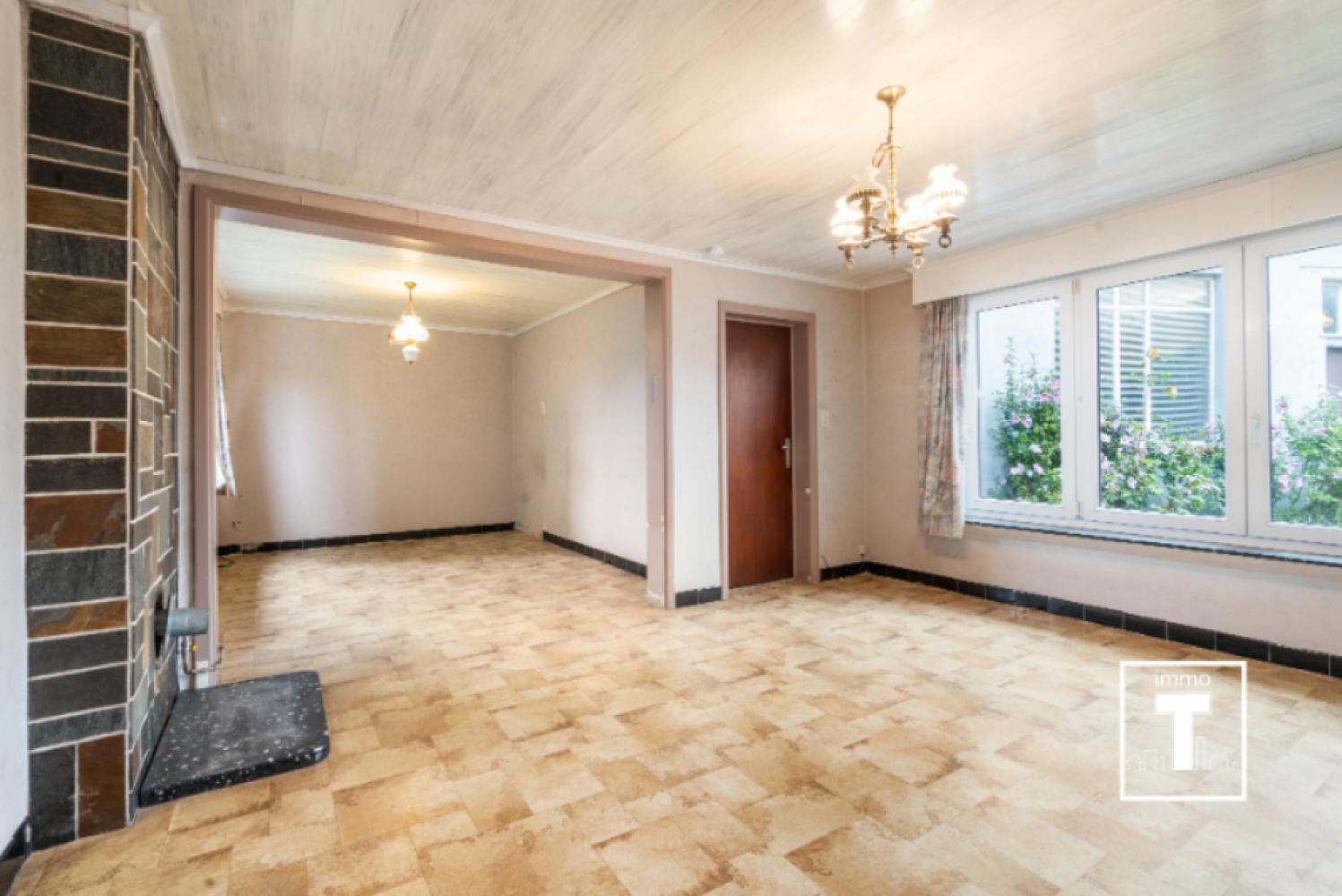 Huis te koop in Oostakker
