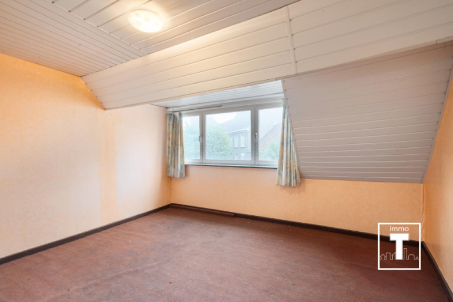 Huis te koop in Oostakker