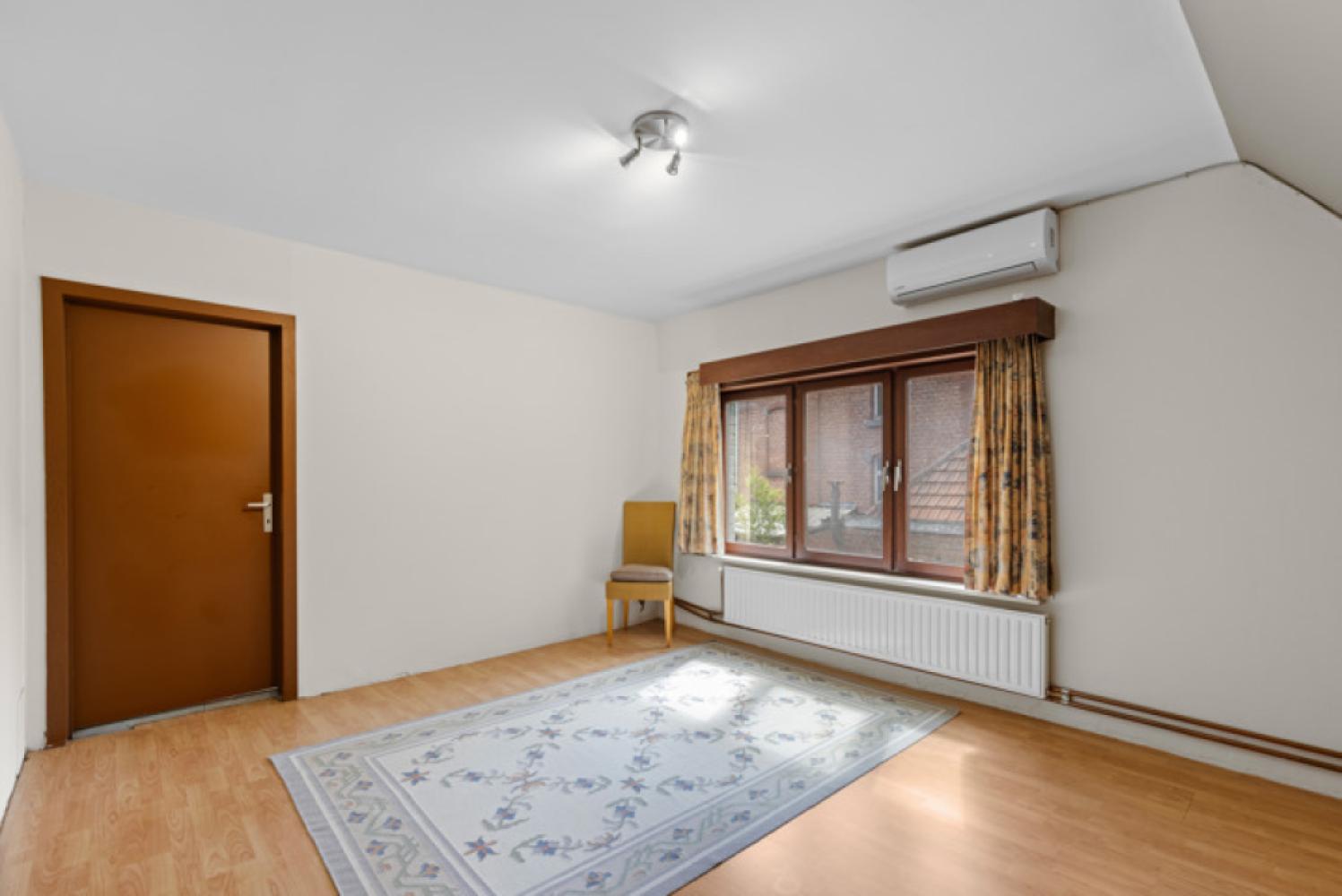 Bien commercial à vendre à Nevele