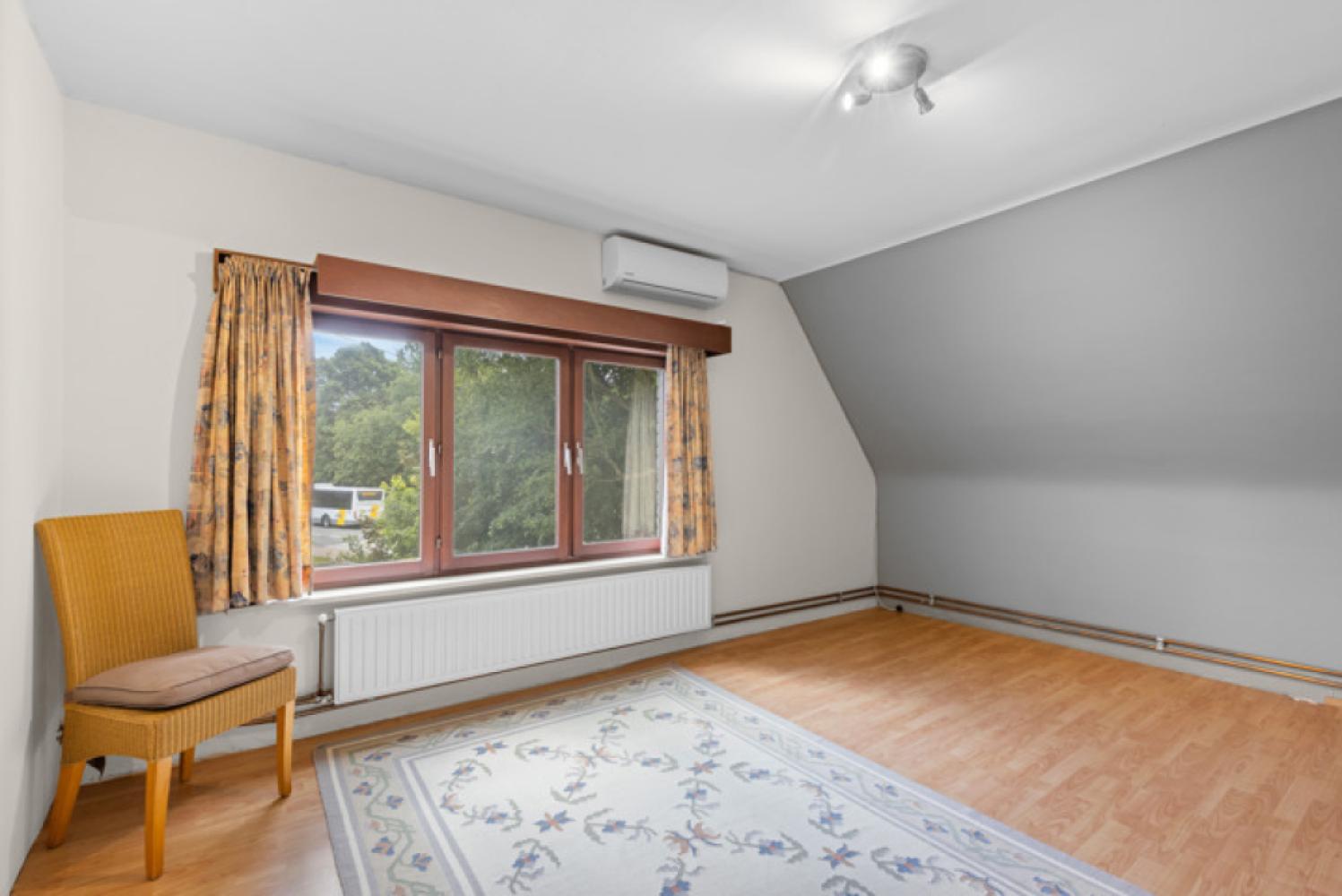 Bien commercial à vendre à Nevele