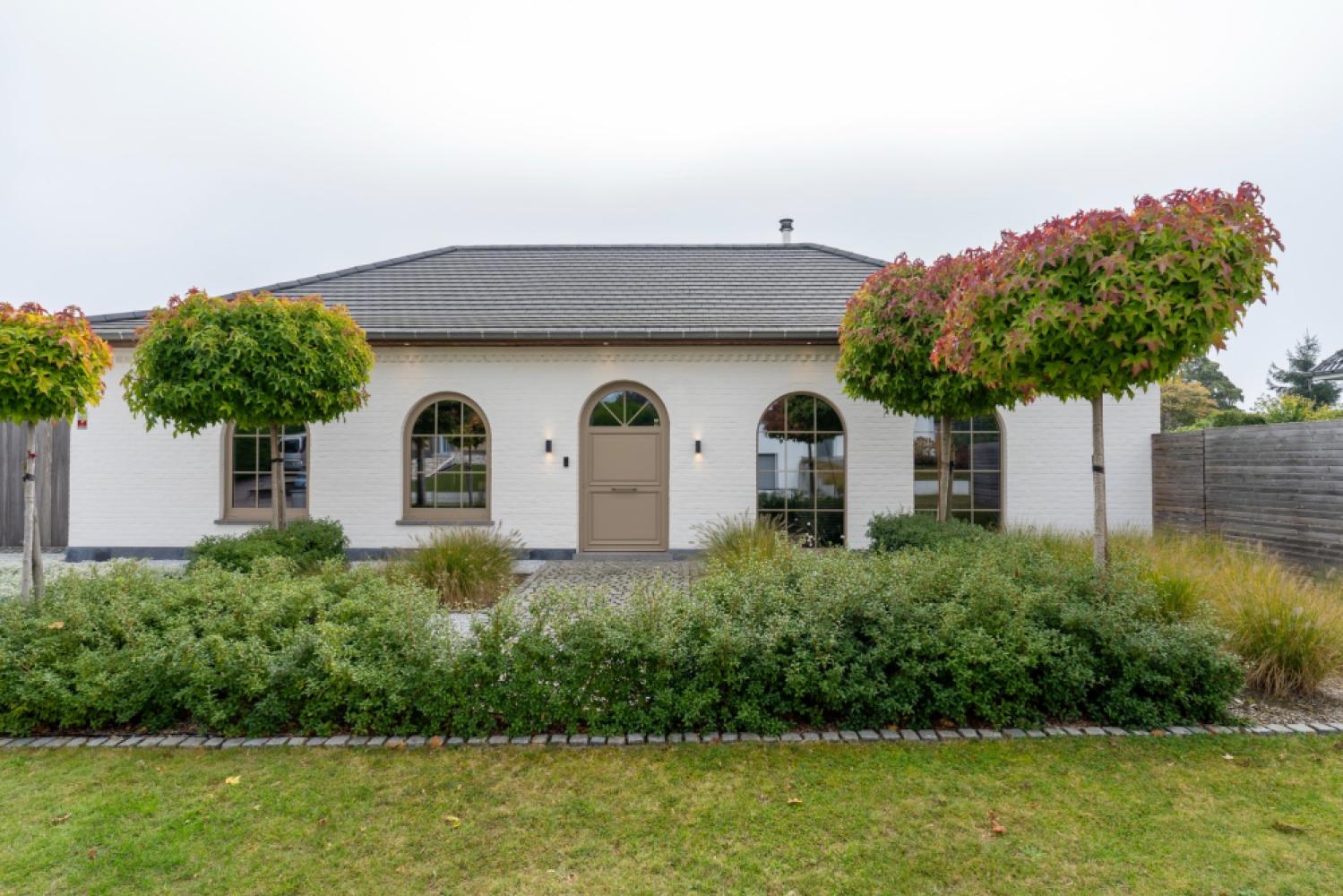 House for sale in Merelbeke-Melle