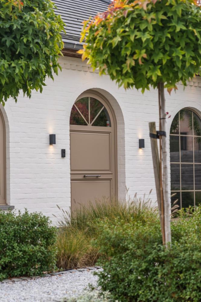 House for sale in Merelbeke-Melle