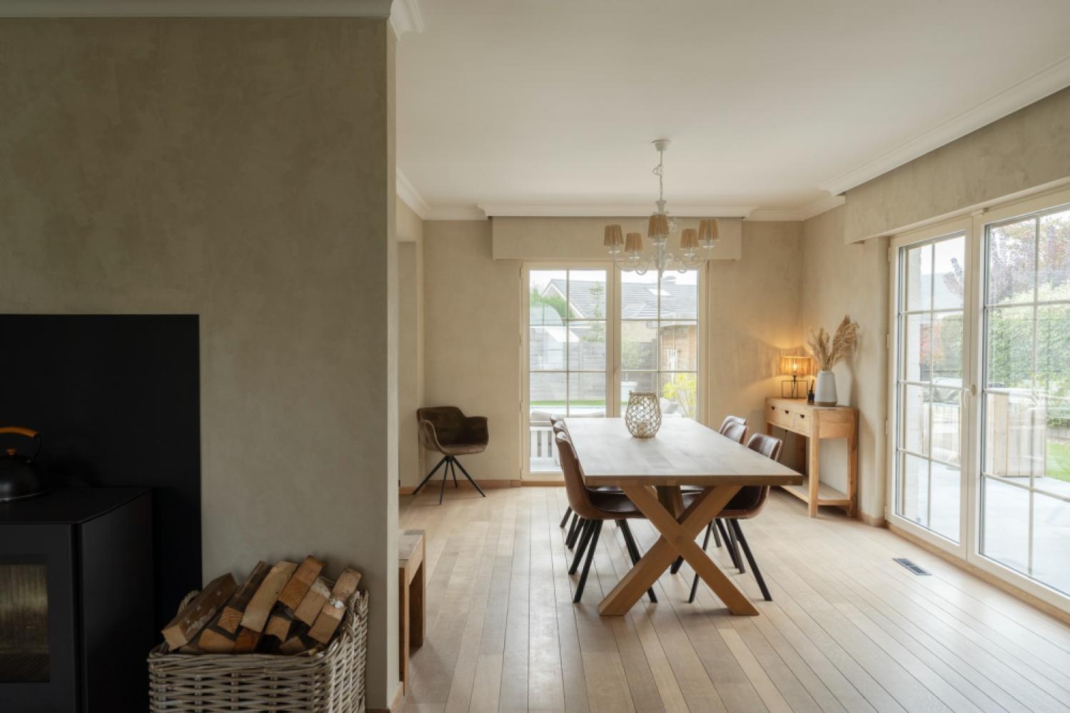 House for sale in Merelbeke-Melle