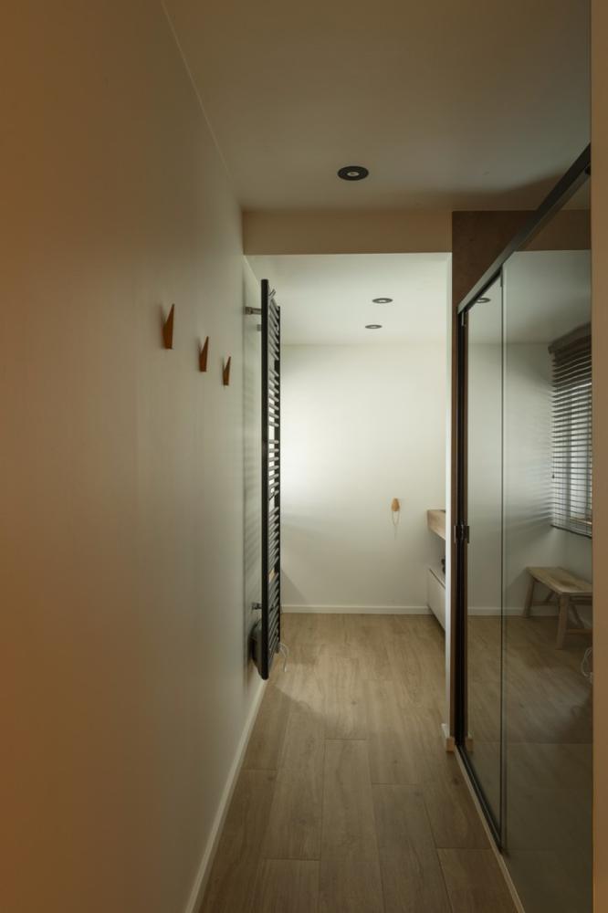 House for sale in Merelbeke-Melle