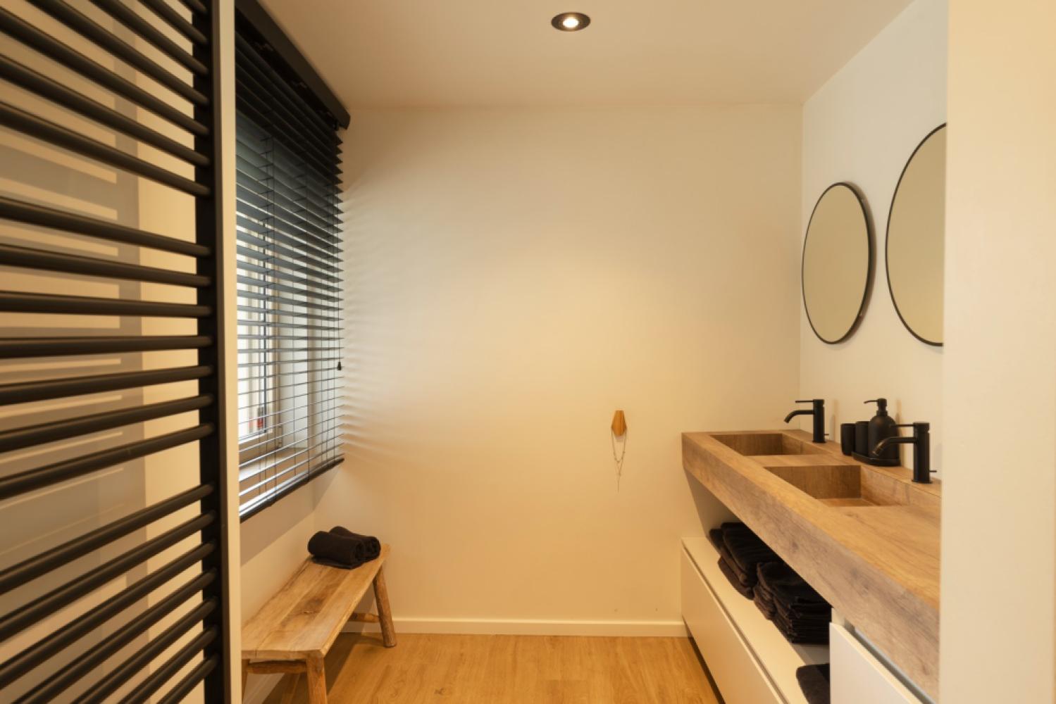 House for sale in Merelbeke-Melle