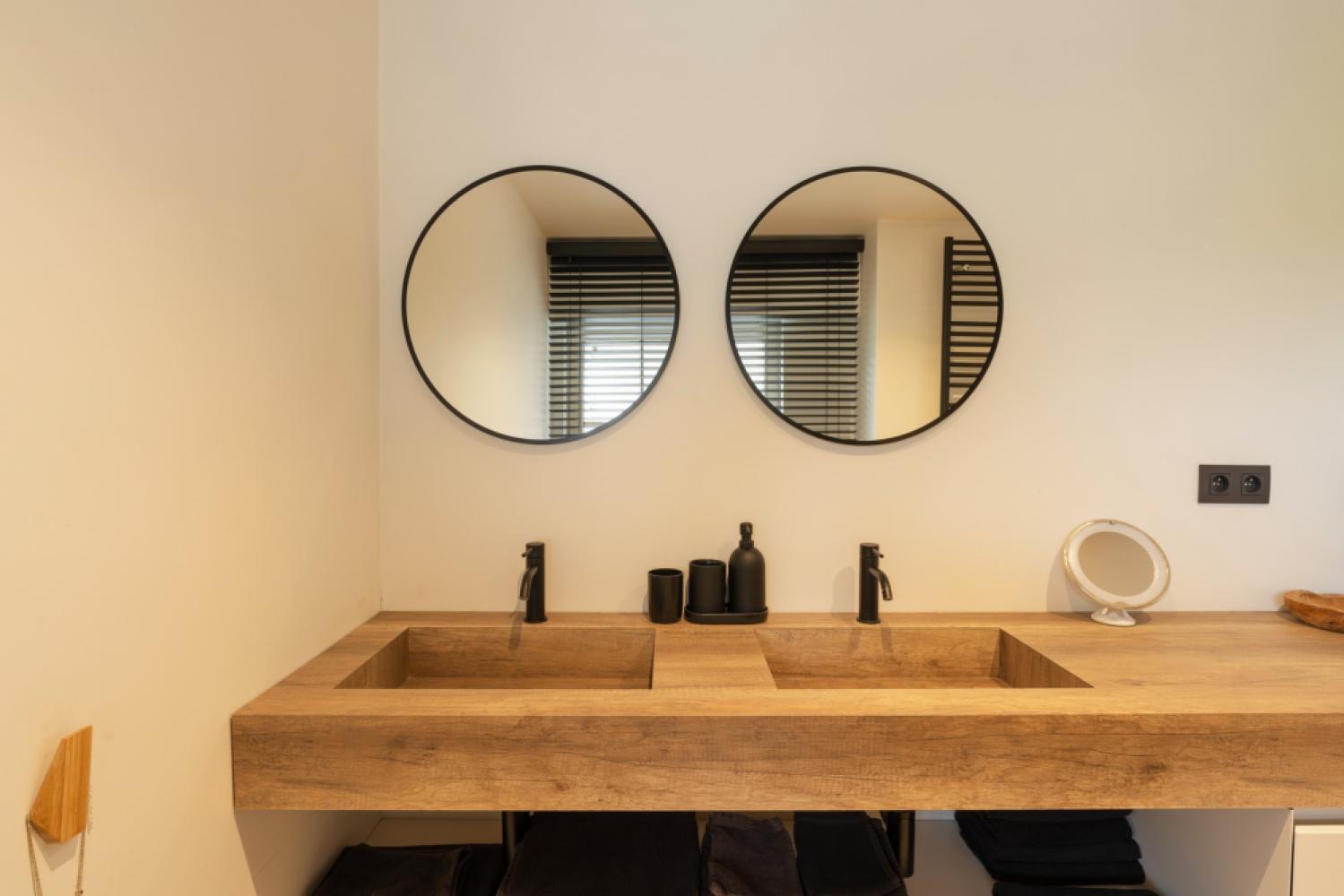 House for sale in Merelbeke-Melle