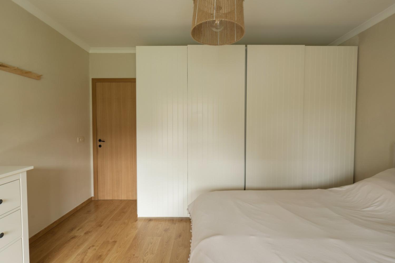 House for sale in Merelbeke-Melle