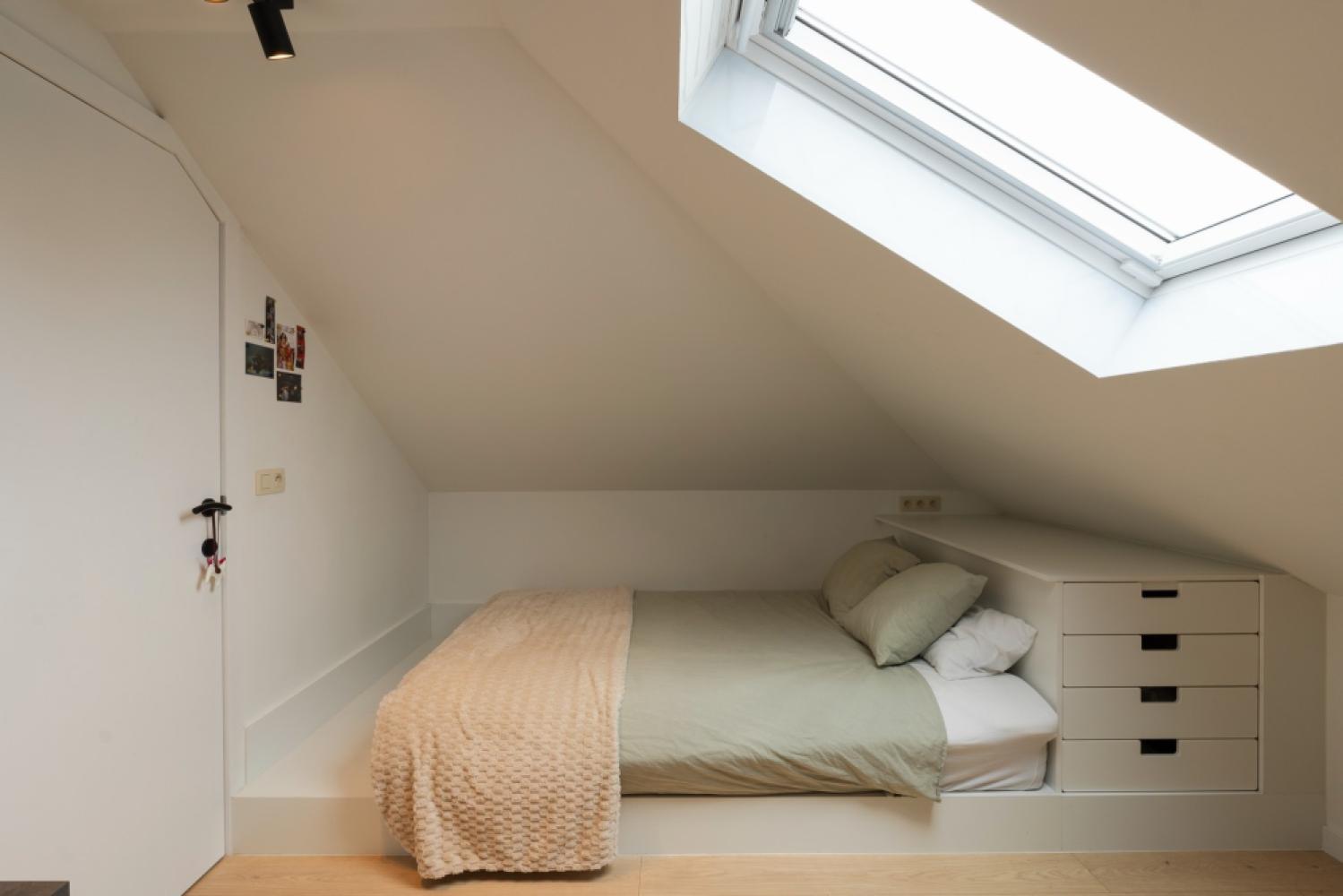 House for sale in Merelbeke-Melle