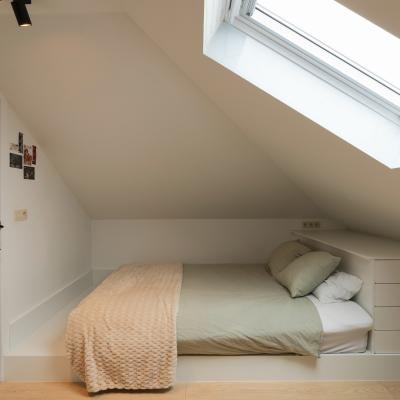 House for sale in Merelbeke-Melle