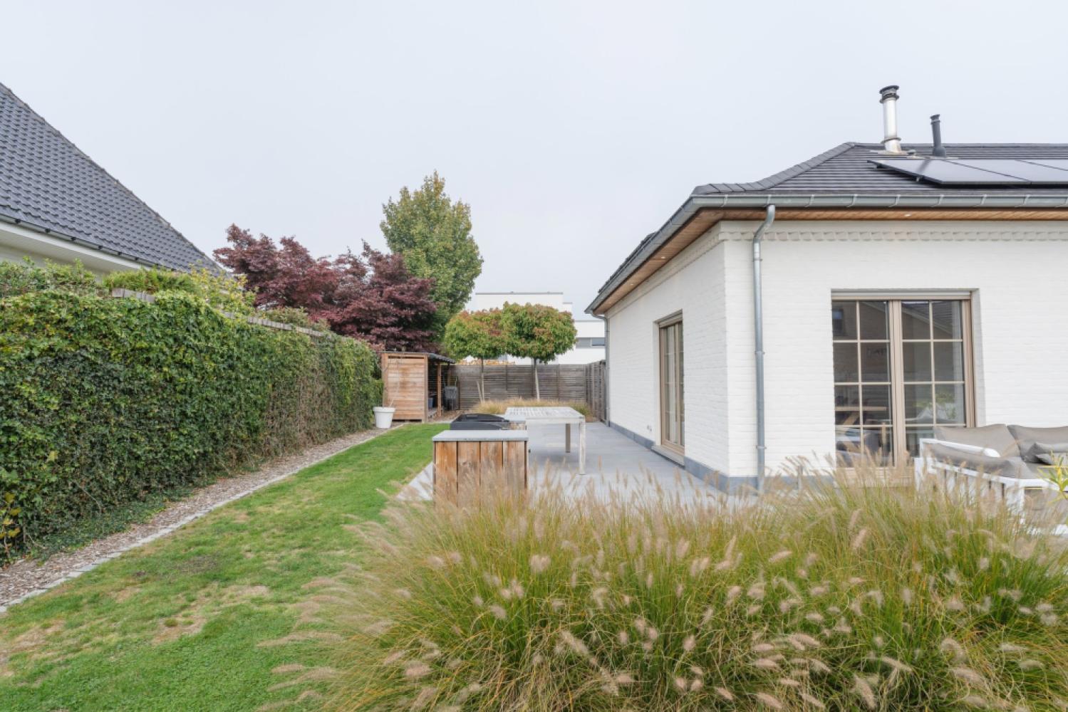 House for sale in Merelbeke-Melle