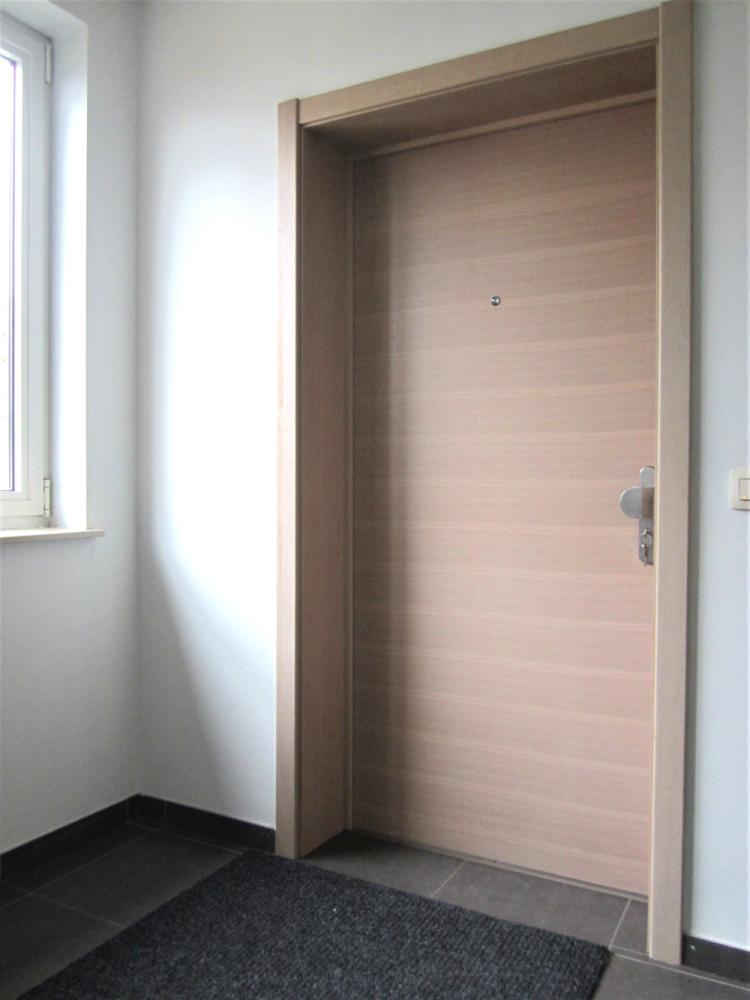 Appartement à louer à Zottegem