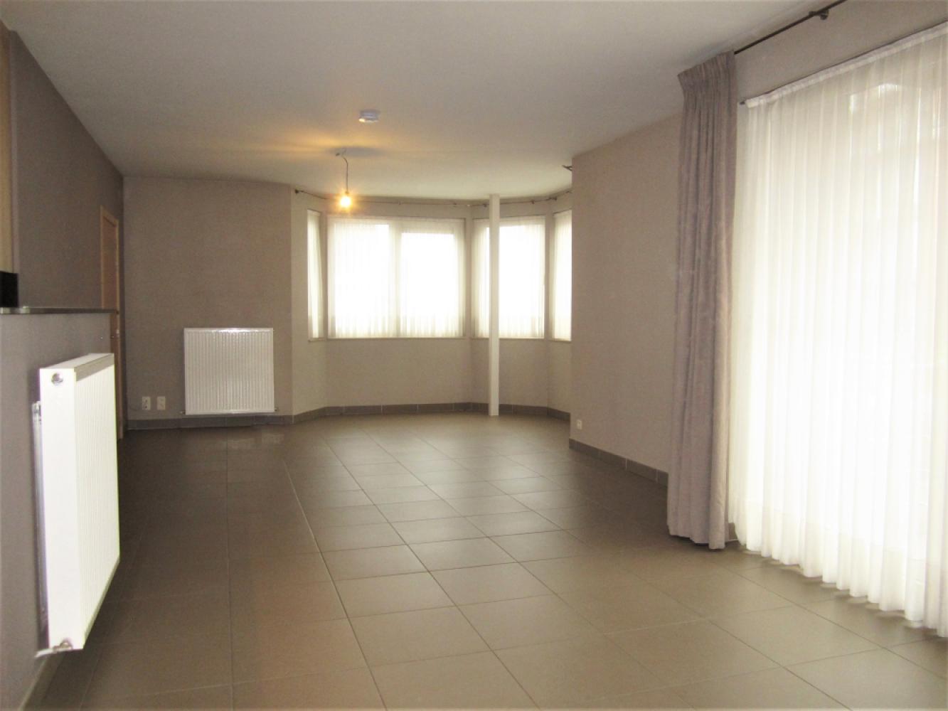 Appartement à louer à Zottegem