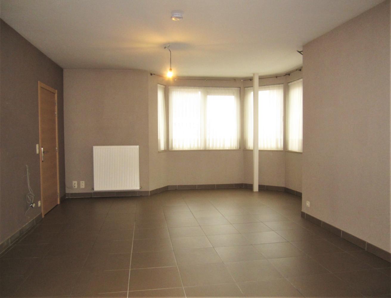 Appartement à louer à Zottegem