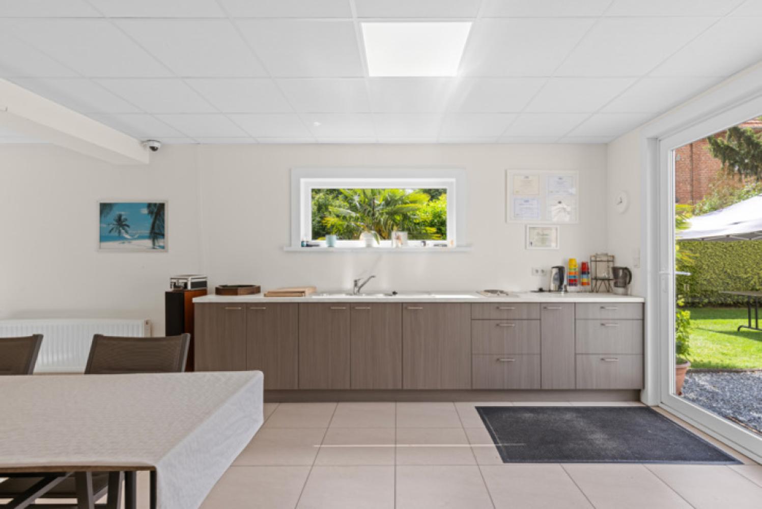 Maison à vendre à Deinze
