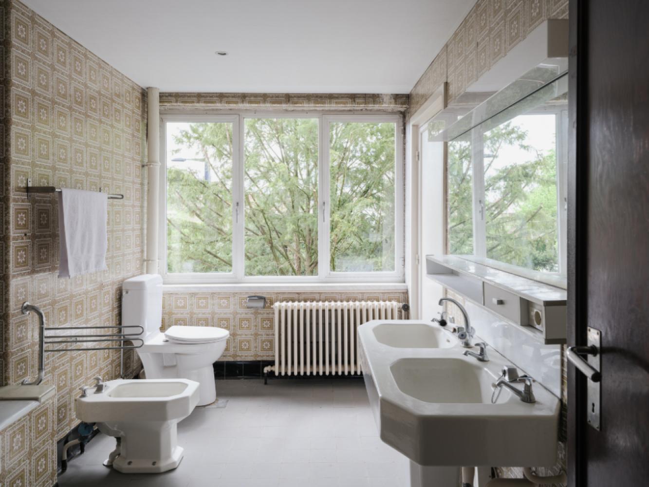 Villa à vendre à Gand